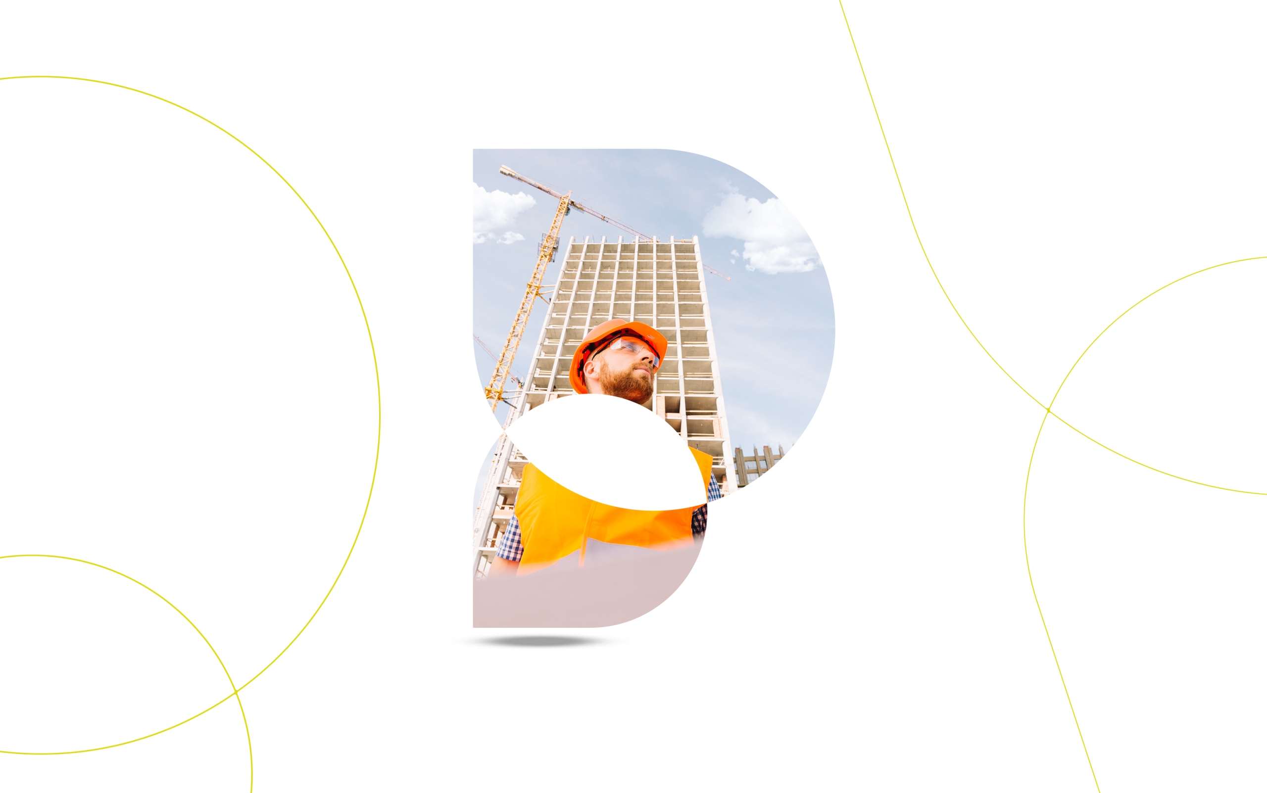 perla-projects